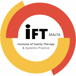 Logo of IFT Malta Lectures
